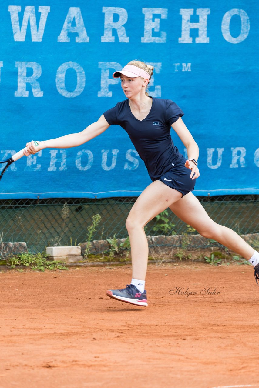 Bild 175 - TVSH-Cup Kaltenkirchen